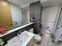 Bartley Residences (D19), Apartment #587848751